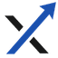 Trade Deeper Logo